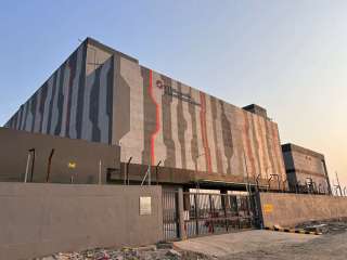 KKR considers $5 billion buyout of ST Telemedia Global Data Centres