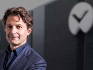 Vertiv acquires BMarko to boost AI data centre delivery