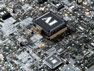 Huawei pitching AI chips to Gulf and Southeast Asia: report