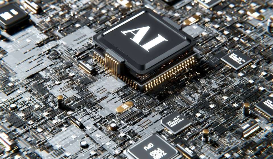 Qualcomm, Arm diverge on quarterly results, but align on data centre ambitions