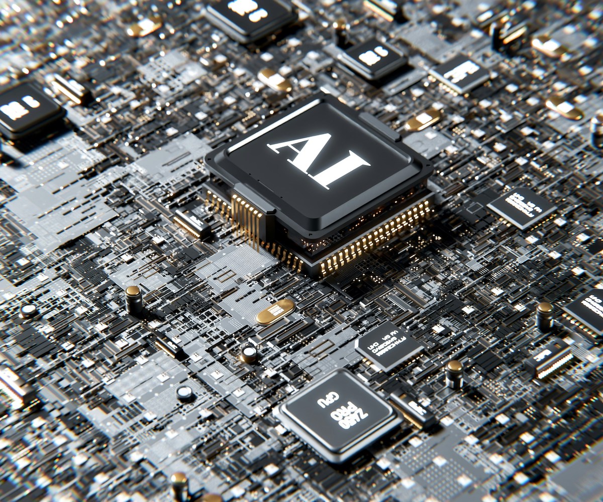 Huawei pitching AI chips to Gulf and Southeast Asia: report