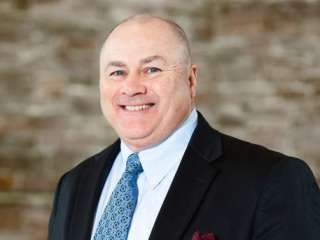 EdgeCore raises $235 million through oversubscribed asset-backed securities