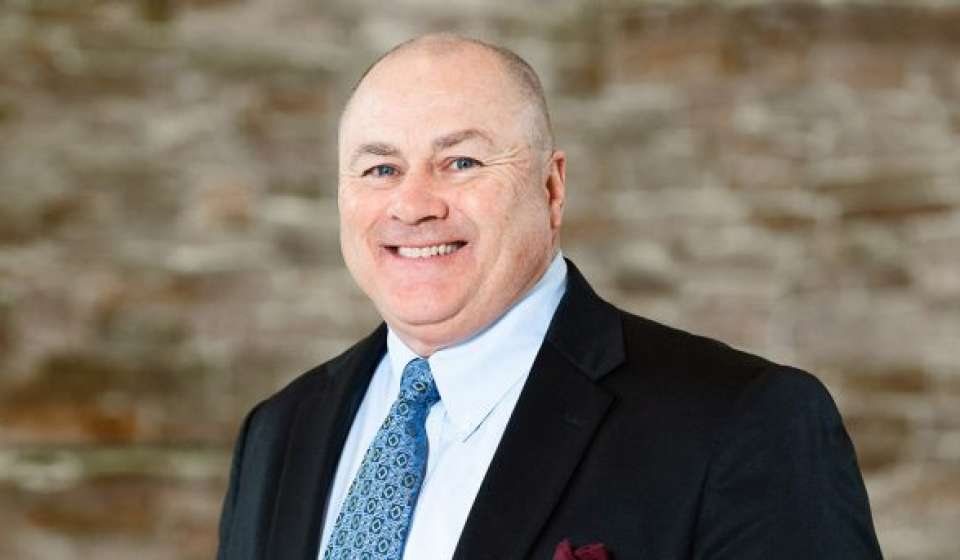 EdgeCore raises $235 million through oversubscribed asset-backed securities