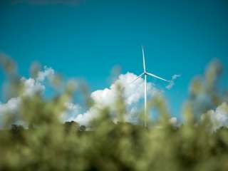 Big plans, limited power: Indonesia’s green data centre challenge