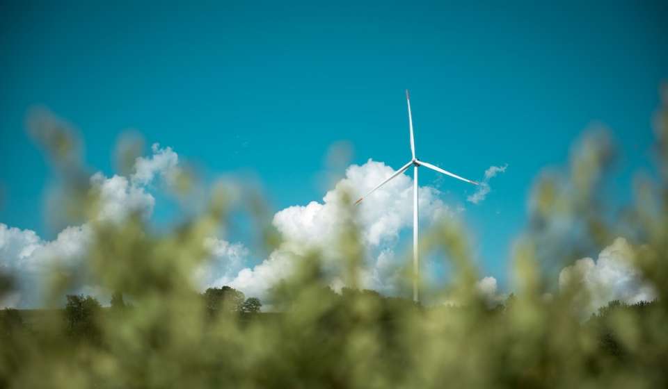 Big plans, limited power: Indonesia’s green data centre challenge