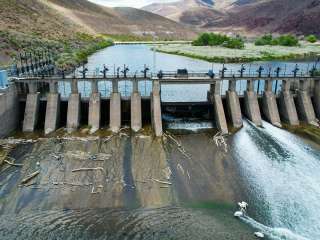 Google’s 3GW Brookfield hydropower agreement signals wider strain on US grid from AI and digital infrastructure