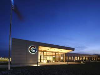 Google increases 2025 Capex guidance to $85 billion