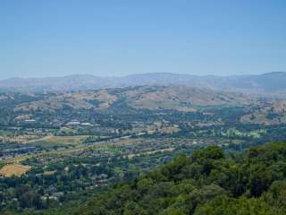 EdgeConneX and River Partners launch ecosystem restoration project in California's San Joaquin Valley
