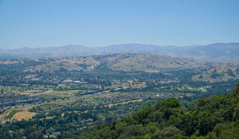 EdgeConneX and River Partners launch ecosystem restoration project in California's San Joaquin Valley