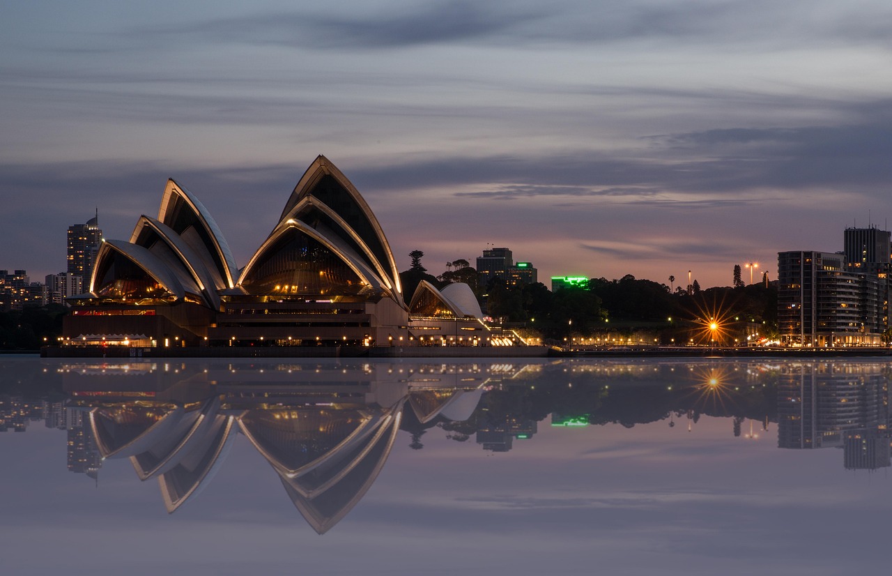 Next Capital to acquire Fujitsu's Australian data centre business