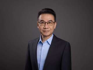 Vertiv appoints former Gates executive to lead Greater China operations