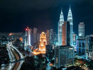 Alibaba Cloud expands regional footprint with Malaysia, Philippines builds