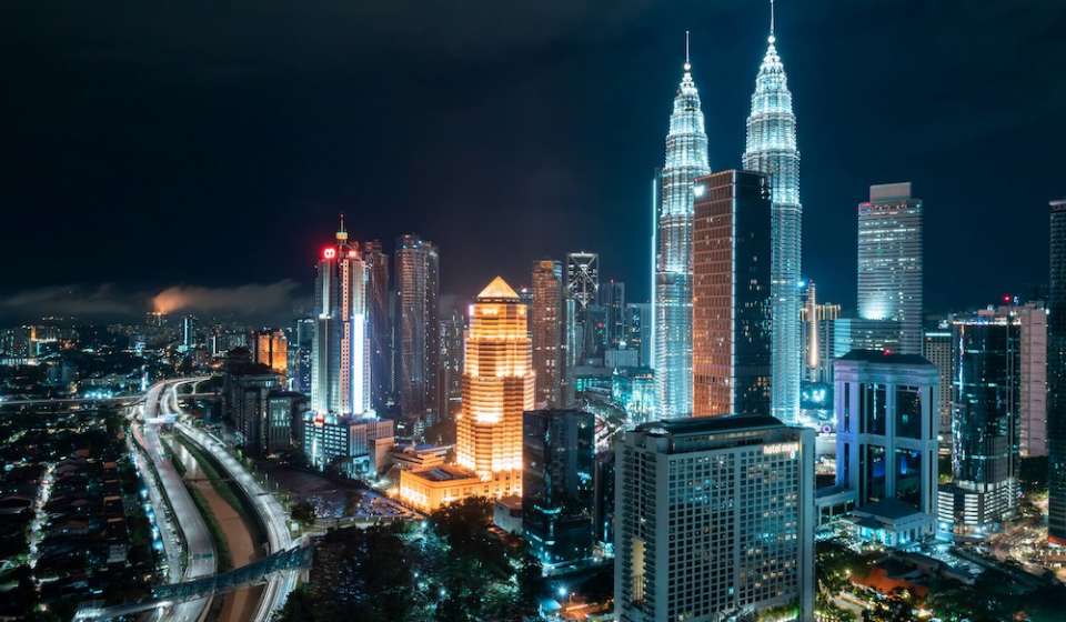 Alibaba Cloud expands regional footprint with Malaysia, Philippines builds