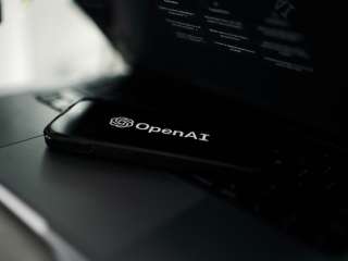OpenAI says its not moving to Google’s AI chips for now