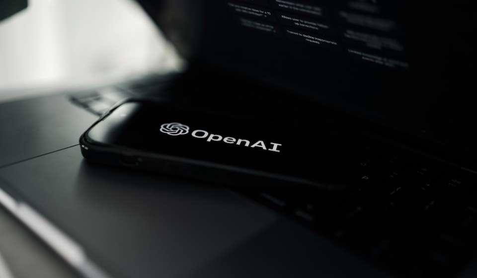 OpenAI says its not moving to Google’s AI chips for now