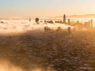 Agentic AI attracts $1.1 billion and 985% job growth as promise clashes with governance gaps and infrastructure strain