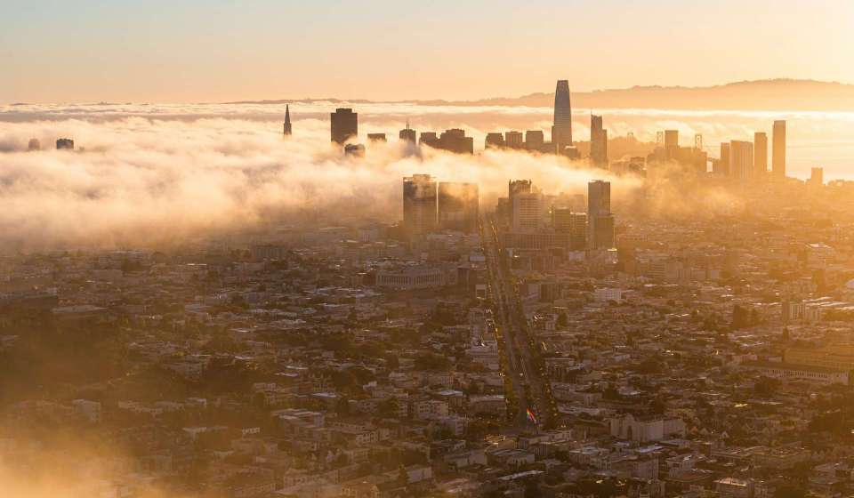 Agentic AI attracts $1.1 billion and 985% job growth as promise clashes with governance gaps and infrastructure strain