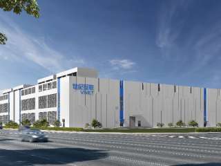 VNET reports 22% revenue growth, maintains 2025 outlook