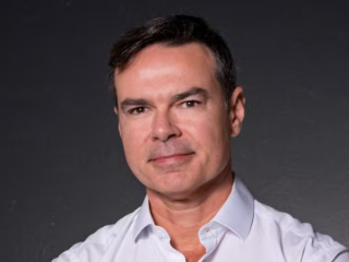 Actis planning operational split of NextStream to target hyperscale market