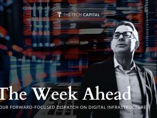 TWA | Cash-burning CoreWeave faces key test ahead of lock-up expiry