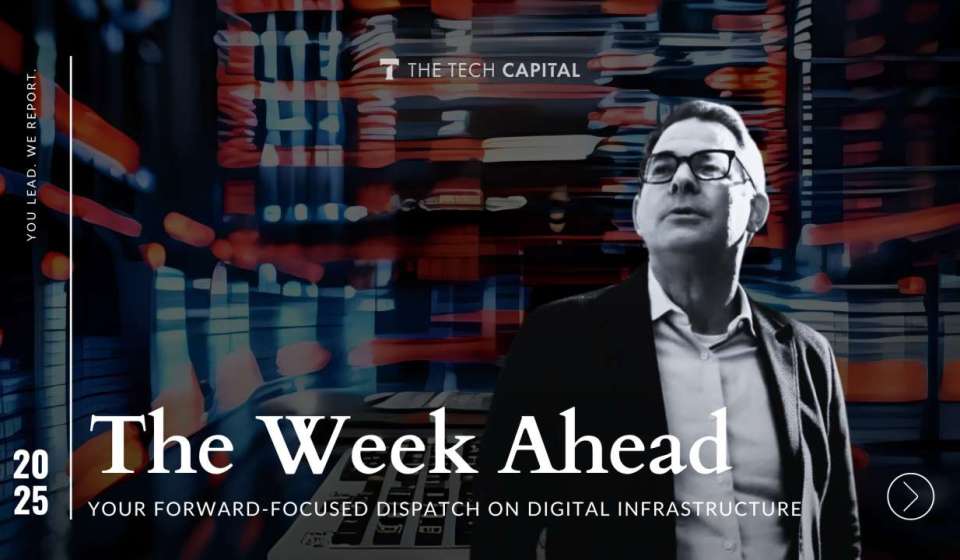 TWA | Cash-burning CoreWeave faces key test ahead of lock-up expiry