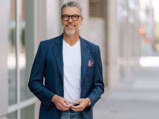 eStruxture launches Canada’s first Rated data centre securitisation in $1 billion financing