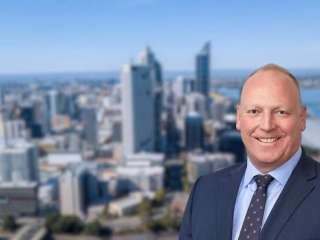 CDC Data Centres signs 555 MW data centre deal with US tech firm in Australia