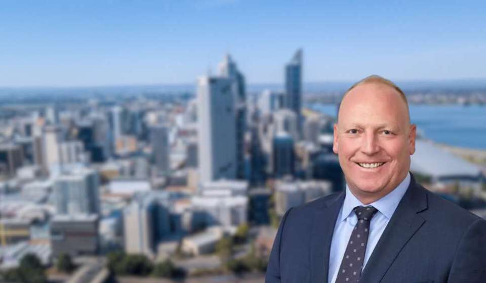 CDC Data Centres signs 555 MW data centre deal with US tech firm in Australia