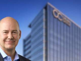 Crown Castle names next CEO