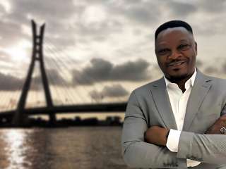 Digital Realty launches PoP for IXPN in Lagos data centre