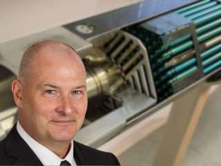 Digital Realty's view on Europe's nuclear roadmap