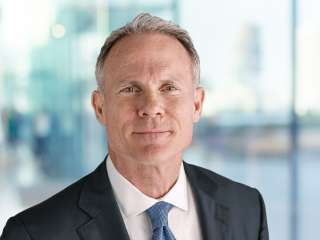 American Tower appoints Gene Reilly to its board