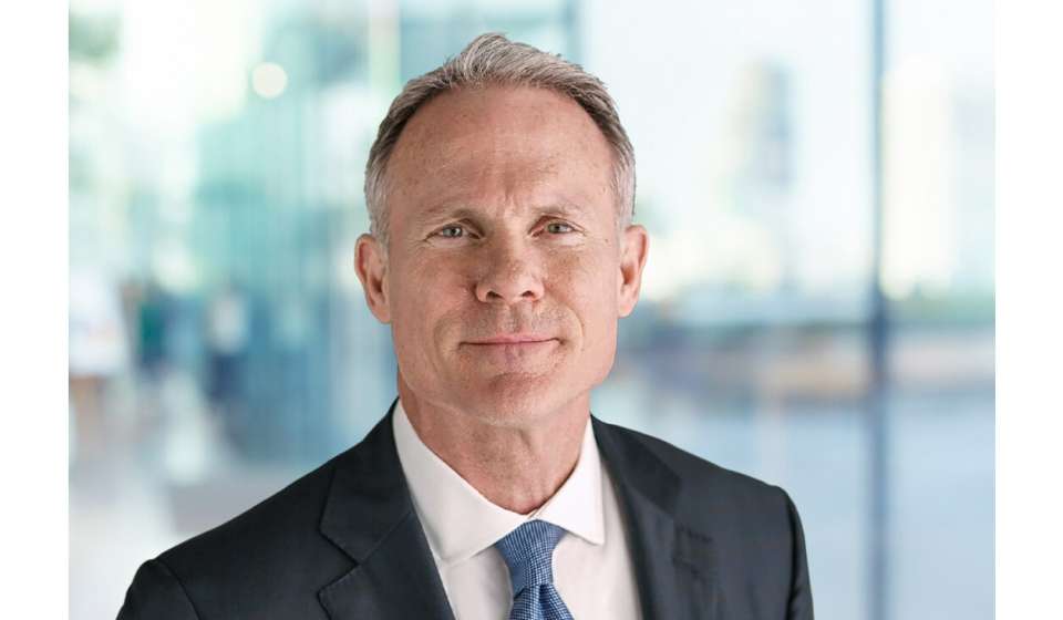 American Tower appoints Gene Reilly to its board