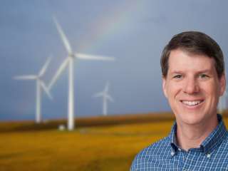 Google rolls out demand response for AI energy use at U.S. data centres
