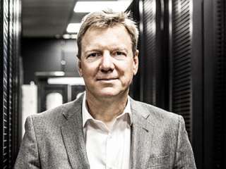 Teraco expands data centre campus in Johannesburg