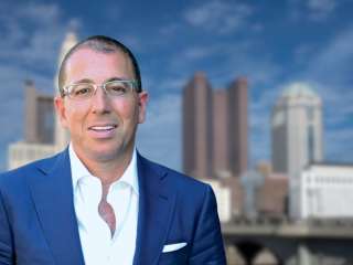Thor Equities acquires Ohio site for 500MW data centre development