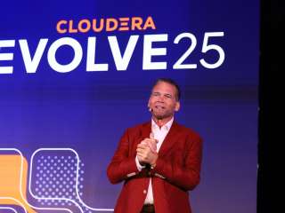 Cloudera expands data services to on-premises data centres