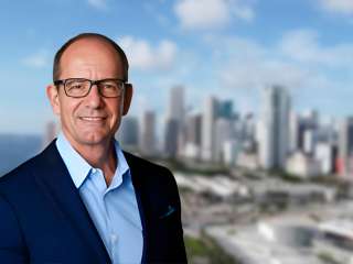 MARA Holdings to acquire majority stake in EDF’s data centre subsidiary Exaion