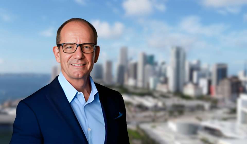 MARA Holdings to acquire majority stake in EDF’s data centre subsidiary Exaion
