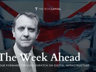 Why deleting emails won’t save England’s water