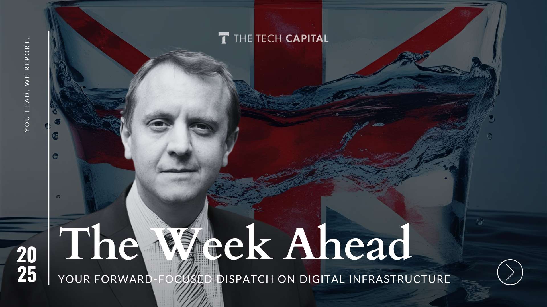 Why deleting emails won’t save England’s water