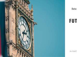 Data Centre Industry and Government Engagement 2025: Current State & Future Opportunities