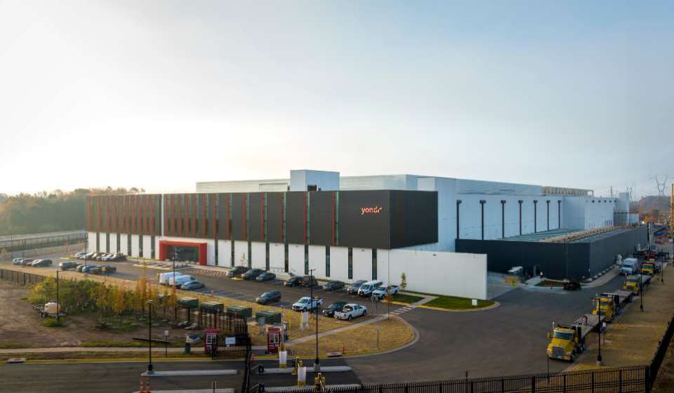 Rumble confirms bid to acquire Northern Data