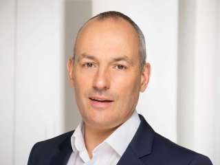 Apollo funds secure control of data centre supplier Kelvion