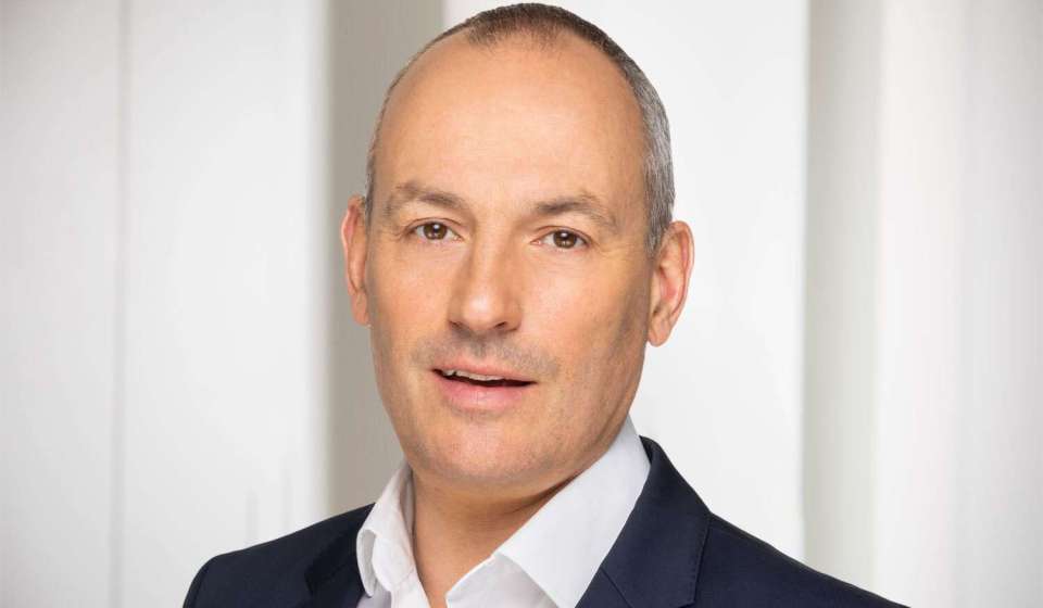 Apollo funds secure control of data centre supplier Kelvion
