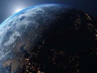 UAE’s Madari Space to launch in-orbit data centre in 2026