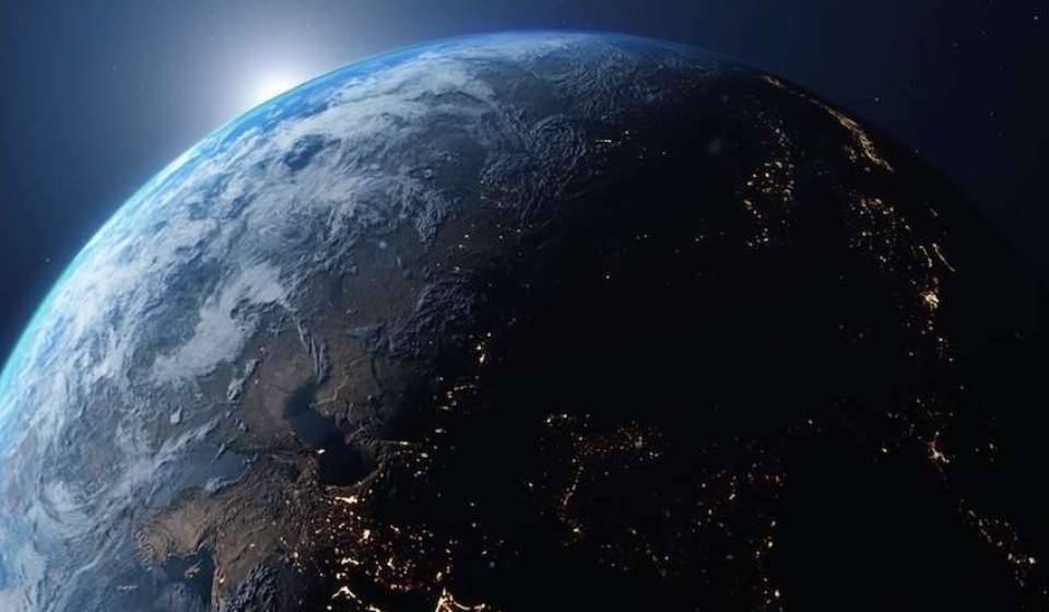 UAE’s Madari Space to launch in-orbit data centre in 2026