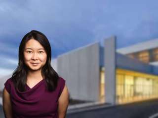 Meta to sell data centre land and in-progress construction to fund AI Infra push