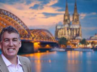 Zayo Europe scales network infrastructure by 61%
