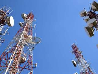Axiata expected to beging majority stake sale in EDOTCO this month